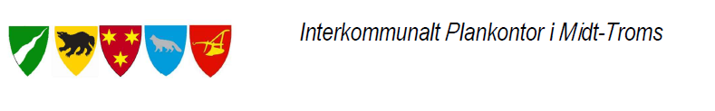 Interkommunalt plankontor